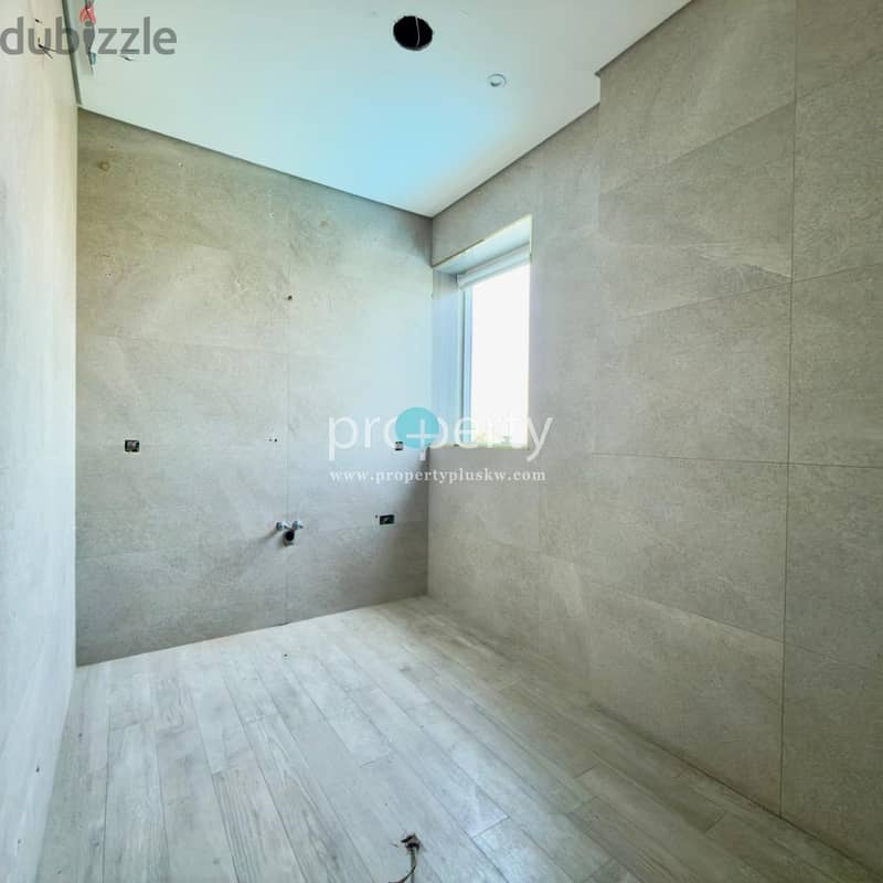 Commercial space for rent in salmiya 6