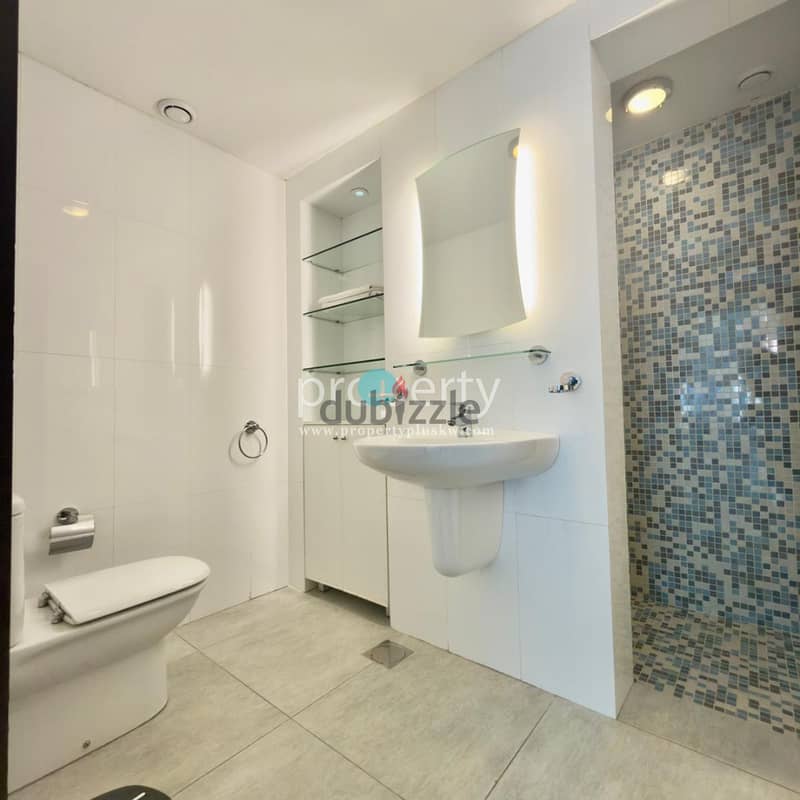 One bedroom Fully Furnished Apartment in Mangaf, Kuwait City 10