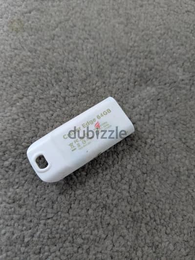 sandesk 64gb usb
