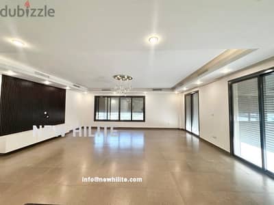 Three Master Bedroom Duplex for Rent in Daiya
