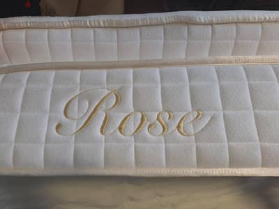 bed matress