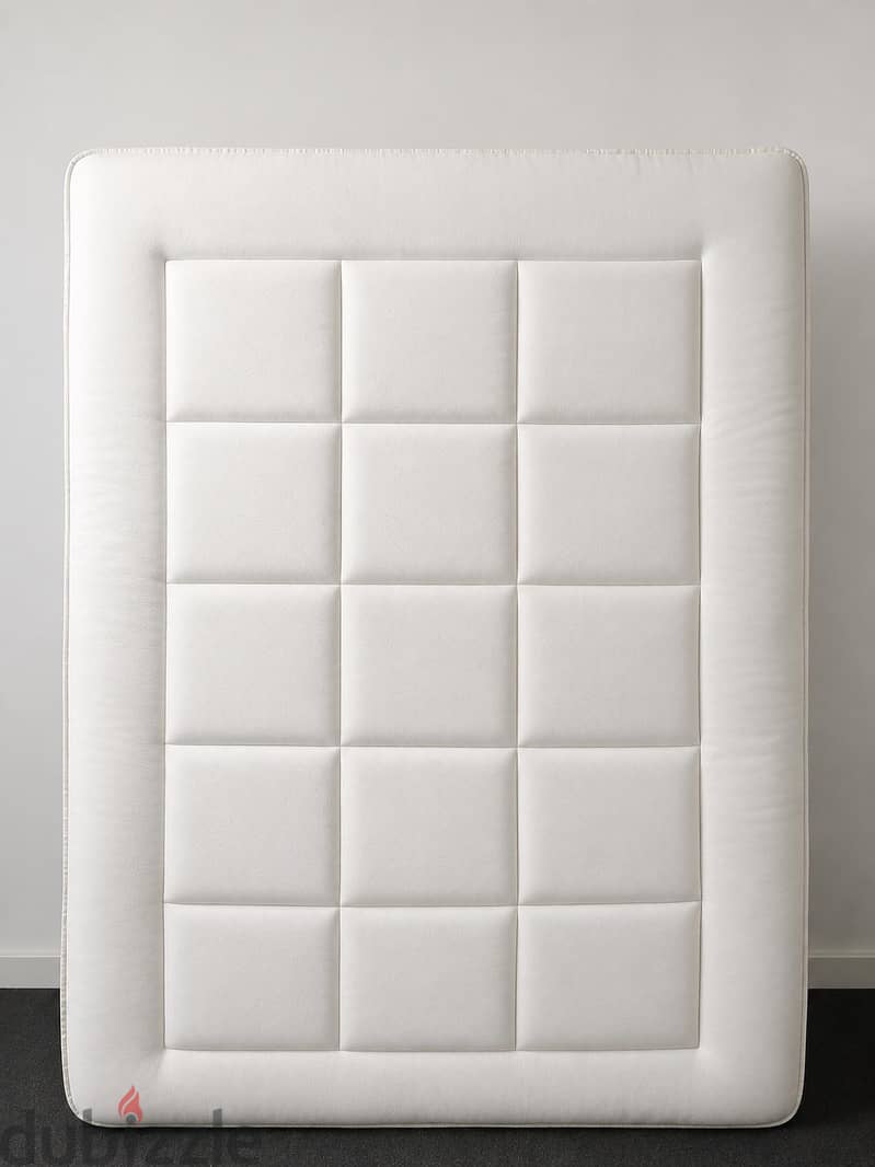 bed matress 2