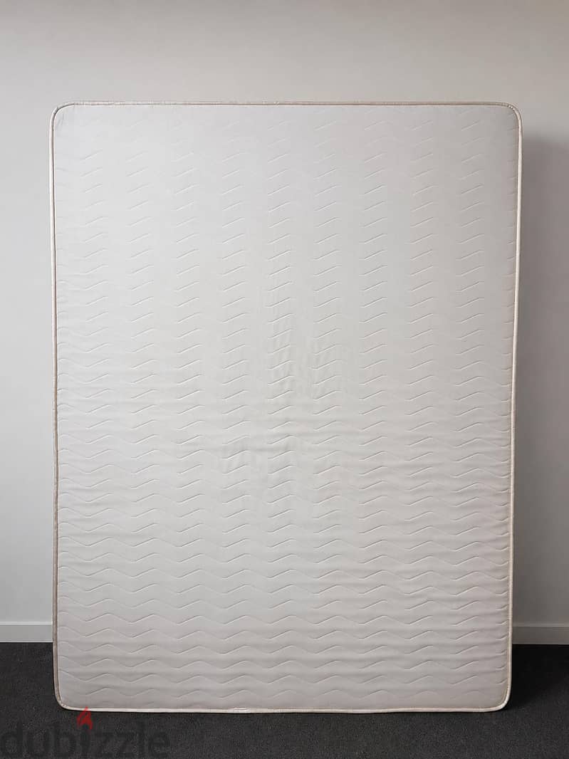 bed matress 3