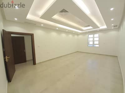 Sabah Al-Ahmad = 3 Bedrooms High class finishing Apartment