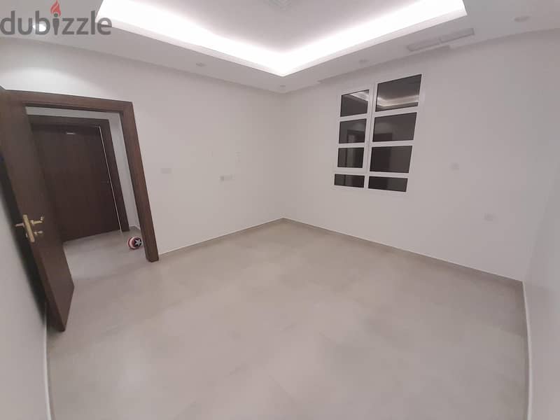 Sabah Al-Ahmad = 3 Bedrooms High class finishing Apartment 7