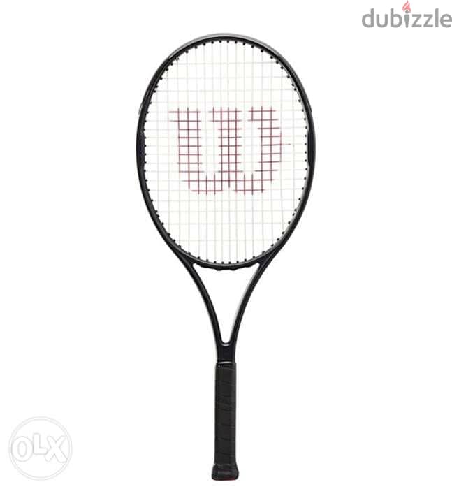 Wilson Pro Staff (26 v13) 0