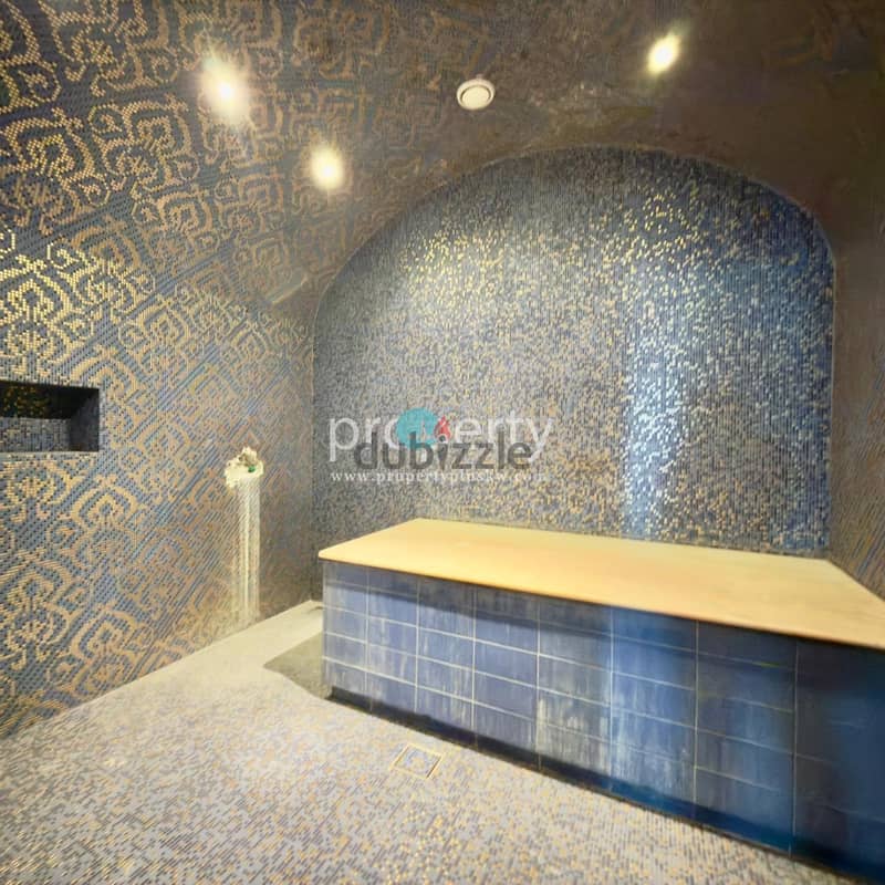 Commercial space for rent in salmiya 2
