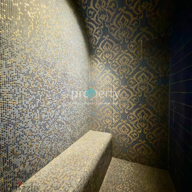 Commercial space for rent in salmiya 4