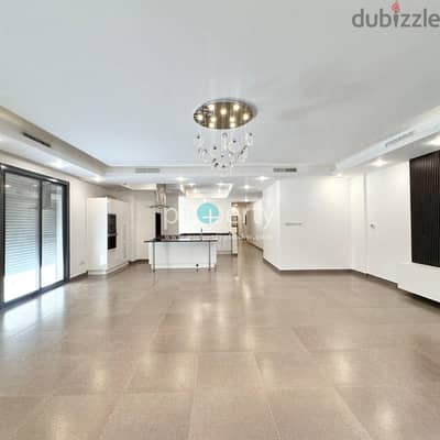 Spacious 3 Bedroom Duplex for rent in Daiya