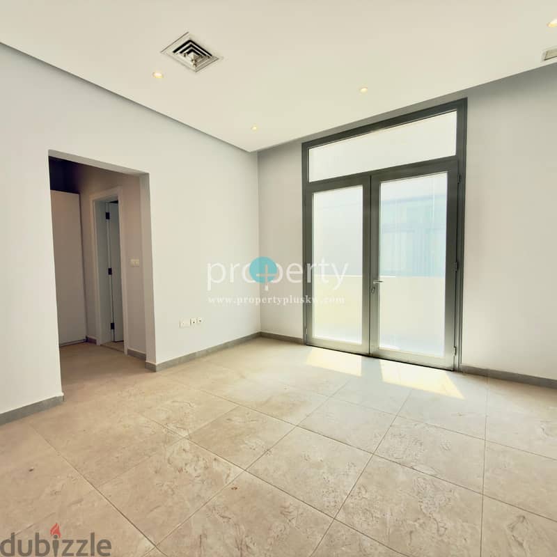 Five bedroom Villa for rent in Al Salam 1