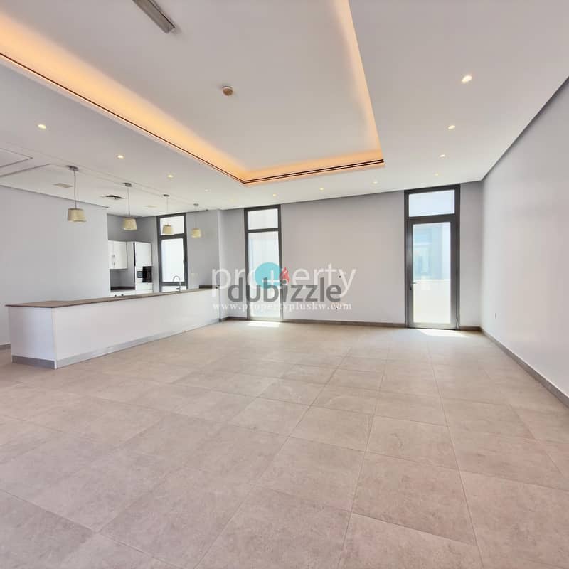 Five bedroom Villa for rent in Al Salam 2