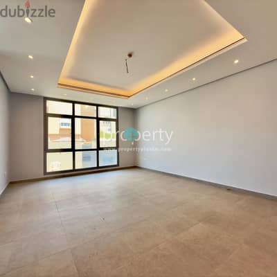 Five bedroom Villa for rent in Al Salam