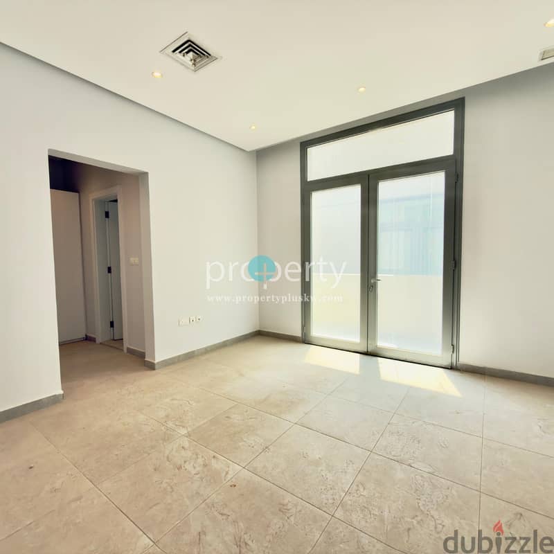 Five bedroom Villa for rent in Al Salam 1