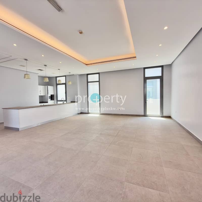 Five bedroom Villa for rent in Al Salam 2