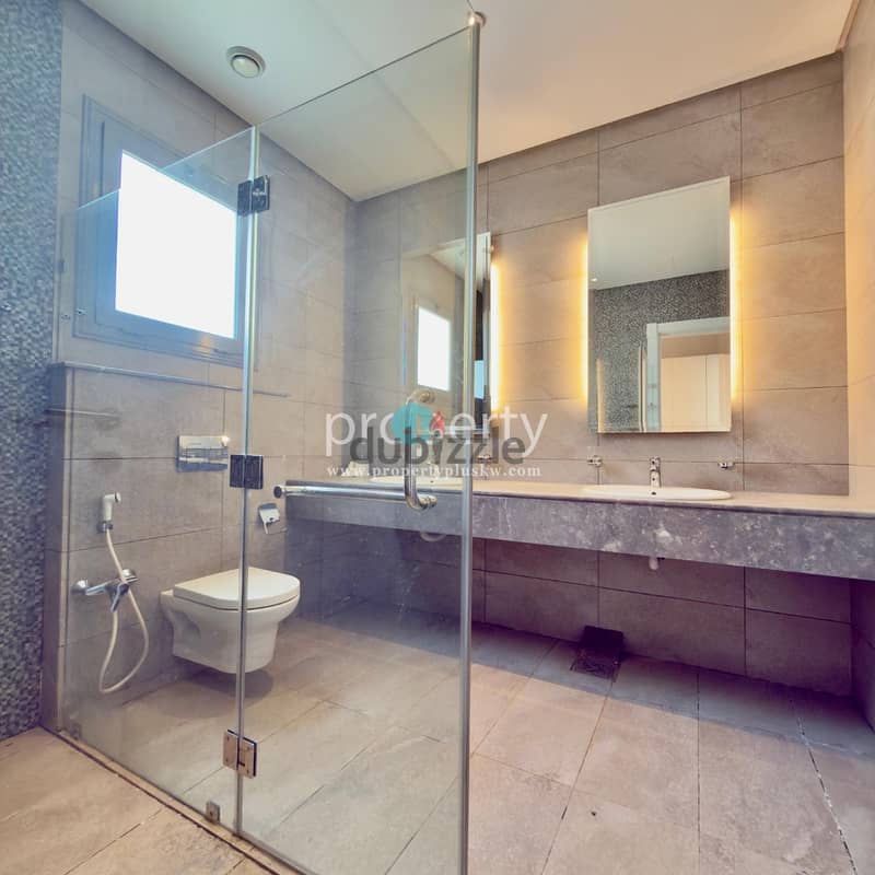 Five bedroom Villa for rent in Al Salam 9