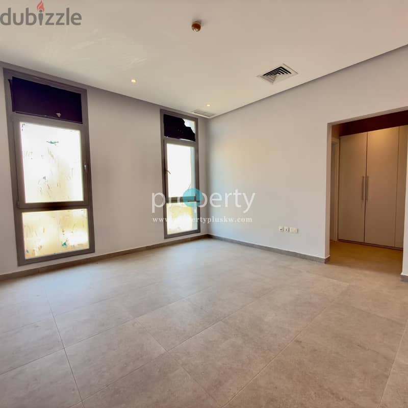 Five bedroom Villa for rent in Al Salam 11