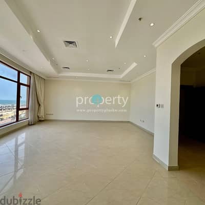 Spacious 3BHK Apartment with Premium Amenities – Ideal for Expats