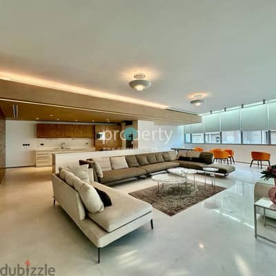 VVIP Spacious 6 bedrooms villa rent in salwa
