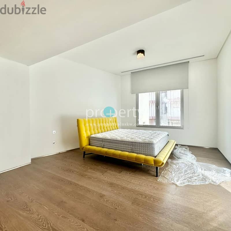 VVIP Spacious 6 bedrooms villa rent in salwa 1