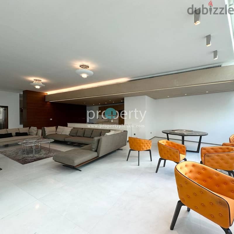 VVIP Spacious 6 bedrooms villa rent in salwa 2
