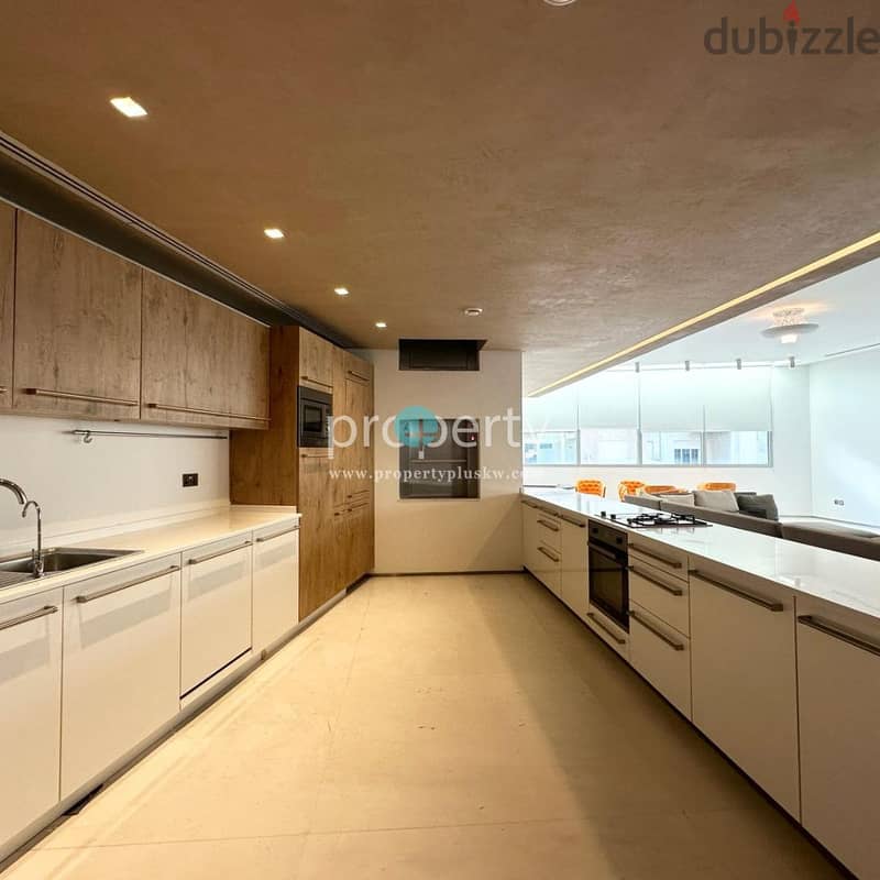 VVIP Spacious 6 bedrooms villa rent in salwa 3