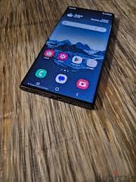 Samsung Galaxy S25 Ultra 5G - 256GB