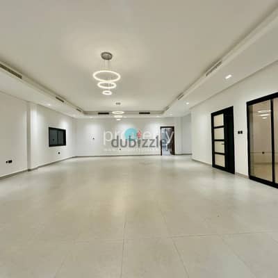 Brand New Five-Bedroom Villa for Rent in Abu Fatera, Kuwait City
