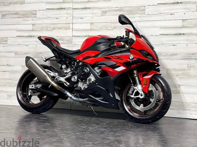 2023 BMW S1000RR (971589430760)