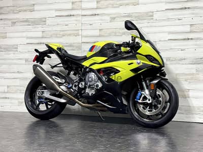 2022 BMW M1000RR (971589430760)