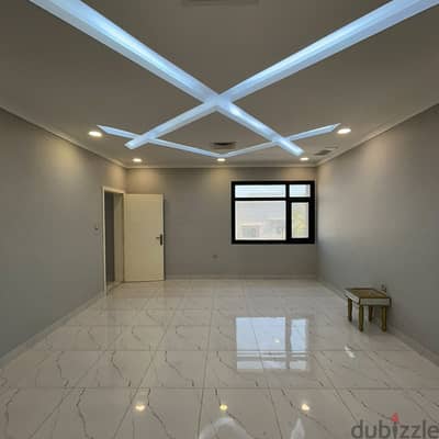 Apartment for rent in Andalus, Block 3