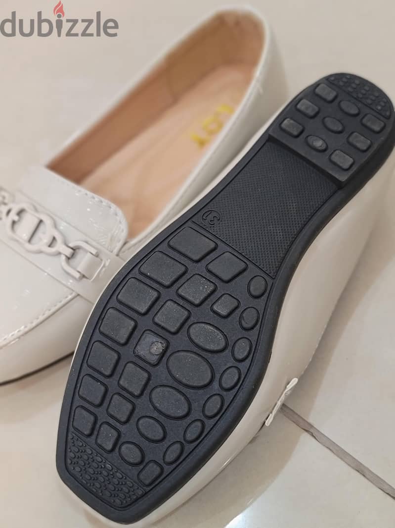 kids shoe 4