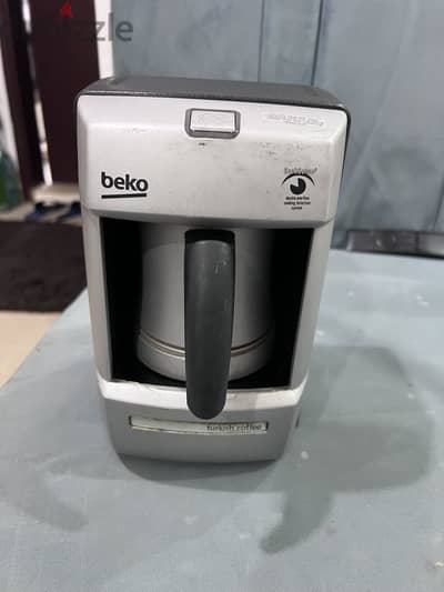 Household sale perfect condition Salmiya pick up