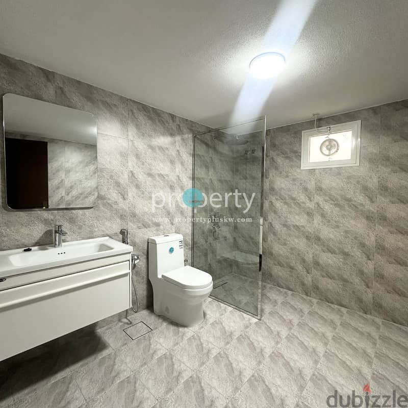 Spacious Renovated Villa rent in Qortuba 2