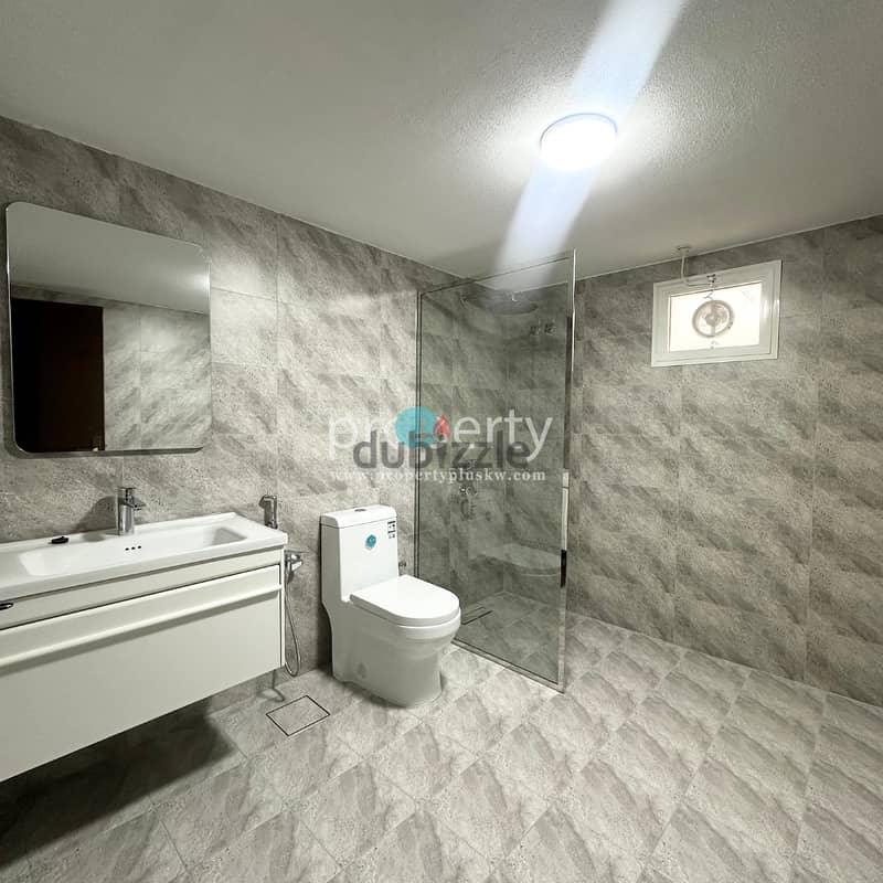 Spacious Renovated Villa rent in Qortuba 2