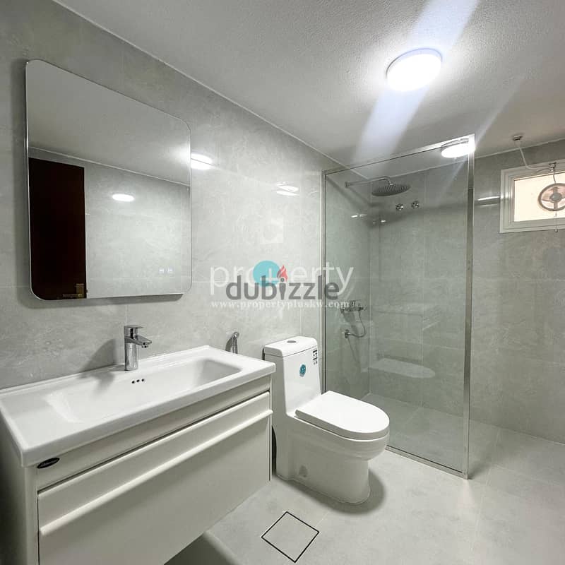 Spacious Renovated Villa rent in Qortuba 3