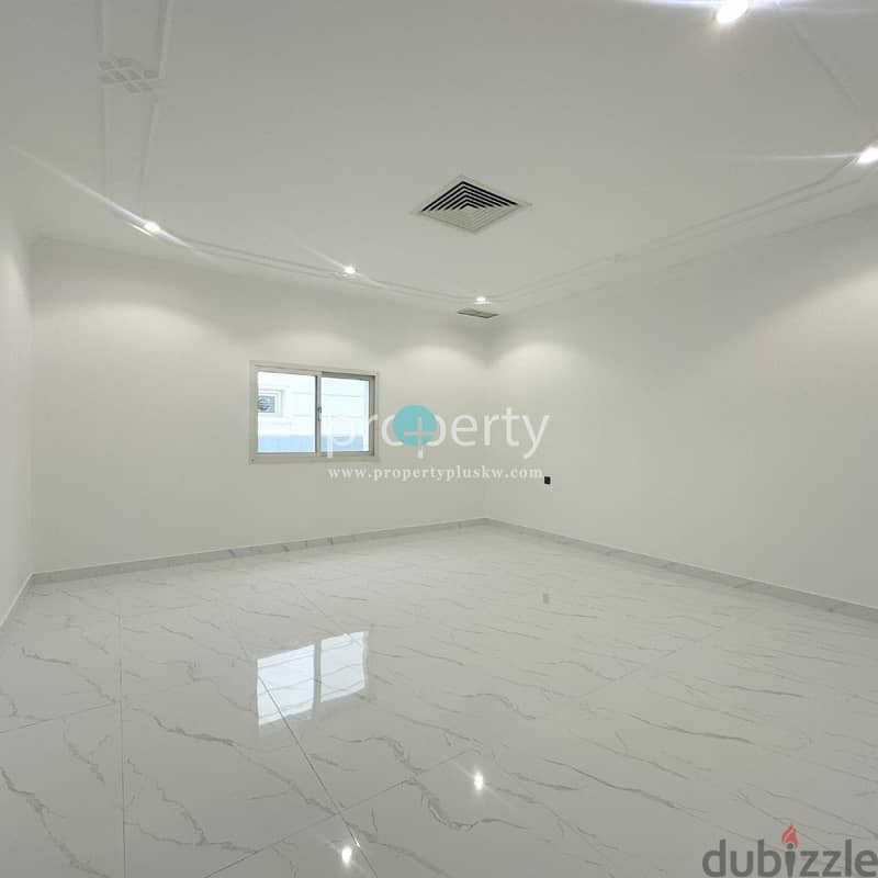 Spacious Renovated Villa rent in Qortuba 4