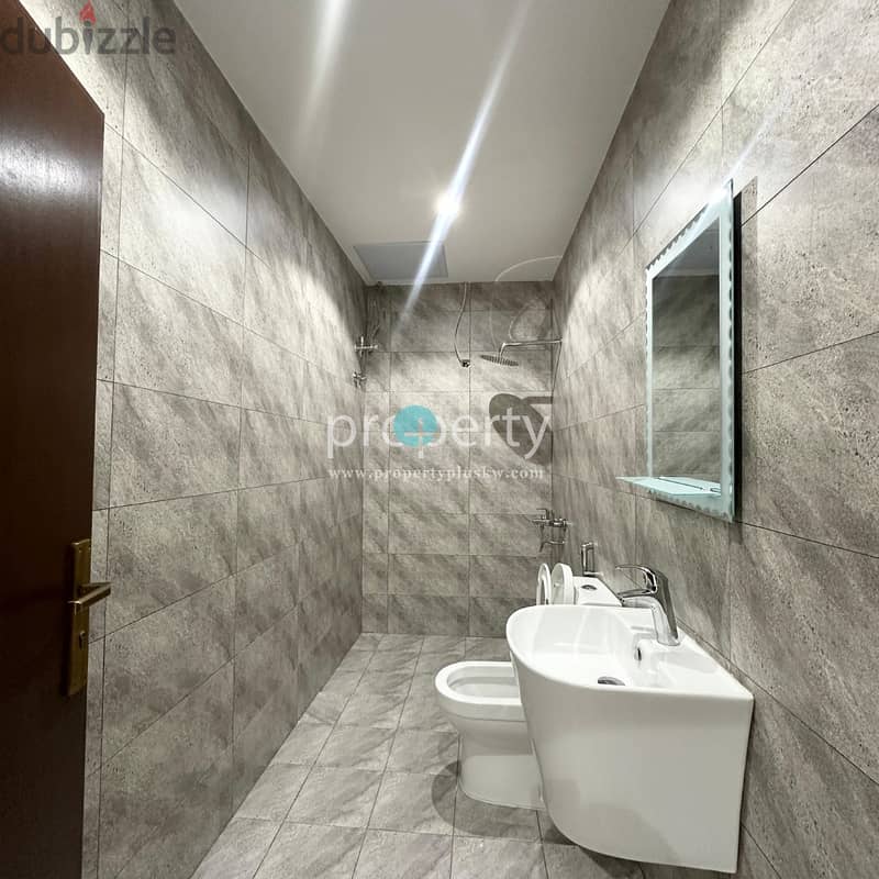Spacious Renovated Villa rent in Qortuba 5