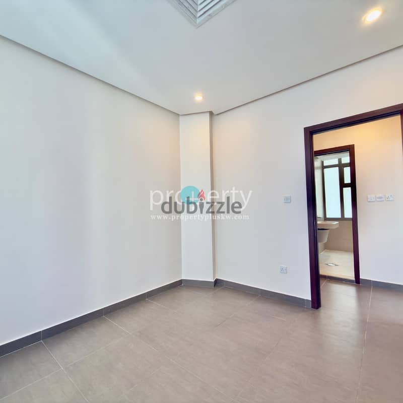 SEA VIEW 2 BEDROOM APARTMENT FOR RENT IN SALMIYA 5
