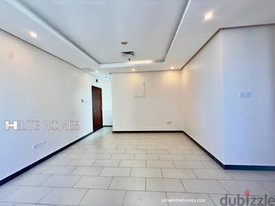 MODERN SEA VIEW 2 BEDROOM APARTMENT FOR RENT IN SALMIYA