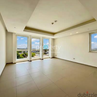 2 Bedroom Apartment for Rent in Sabah al salem