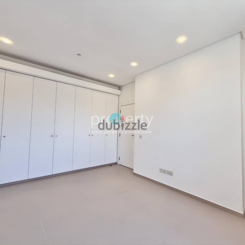 2 Bedroom Apartment for Rent in Sabah al salem 6