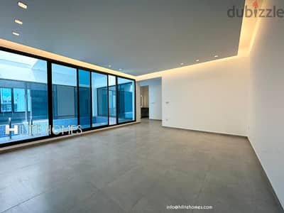 Brand New Villa with Garden And Pool for rent in Messila