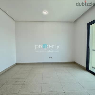 Modern 2 Bedroom Duplex for rent in Fintas