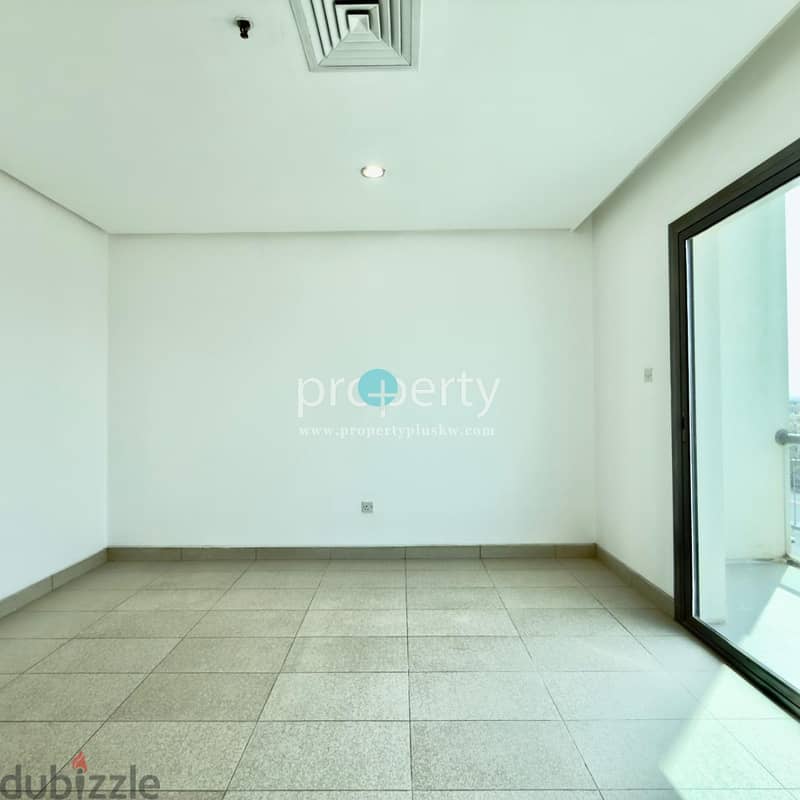 Modern 2 Bedroom Duplex for rent in Fintas 3