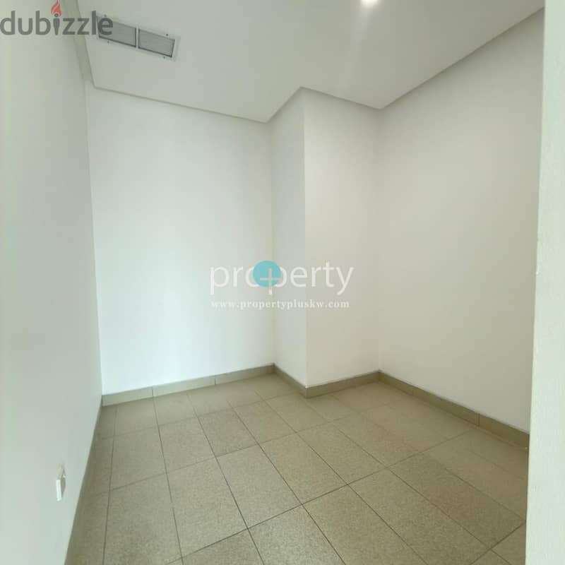 Modern 2 Bedroom Duplex for rent in Fintas 2