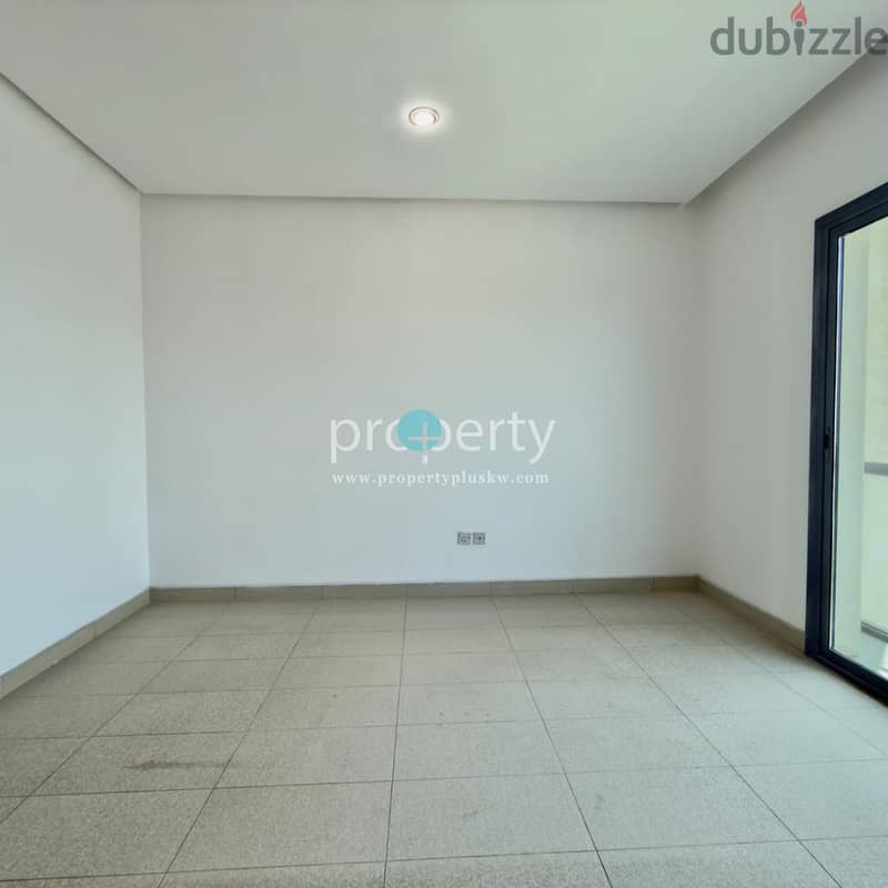 Modern 2 Bedroom Duplex for rent in Fintas 5