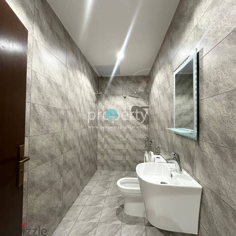 Spacious Renovated Villa rent in Qortuba 5
