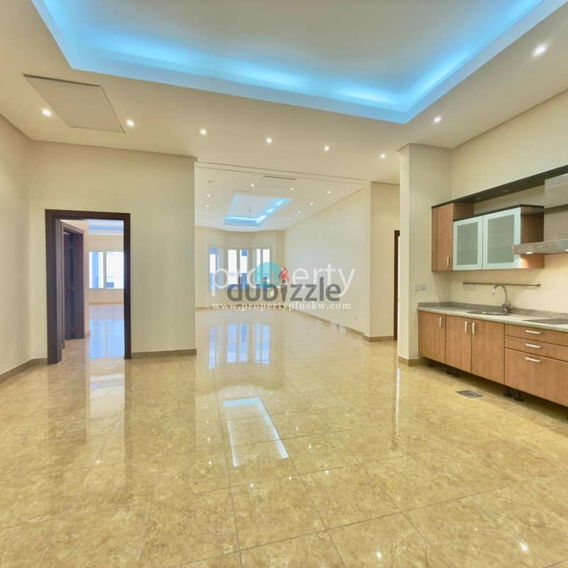 Spacious Family Villa for Rent in Jabriya 9