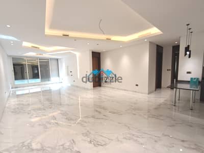 Modern 3 Bedroom Apartment with Open Plan Kitchen in Jabriya