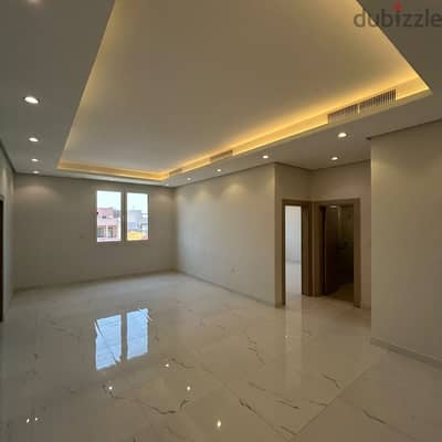 Residential Duplex for Rent in Yarmouk